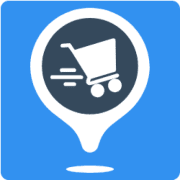 WP Marketing Robot