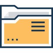 Media Library Organizer