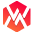 Wpmet
