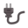WP MLS Plugin