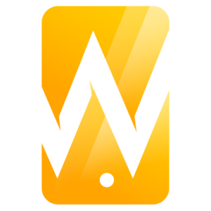 WPMobile.App