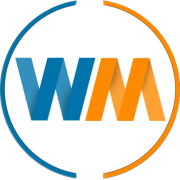 WPMonks