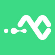 WPMozo