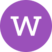 WPM Test