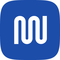 WPMU DEV