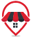 WP Multi Store Locator