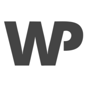 WP NET