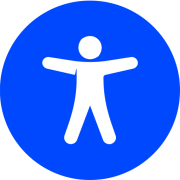 OneTap