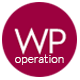 WPoperation