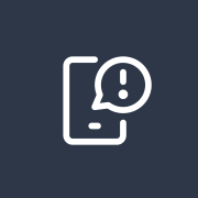 WP Order Alerts