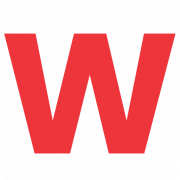 WPOS