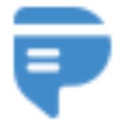 WP Payment Pal