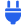 WordPress Plugin Boilerplate