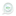 WPPConnect