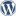 WPPlug
