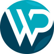 WP Plugin Experts