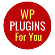 WP Plugins For You