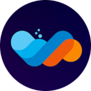 WPPOOL