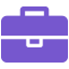 WP Portfolio