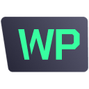 WP Provider