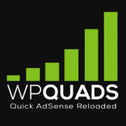 WP QUADS