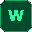 WP Quick Search