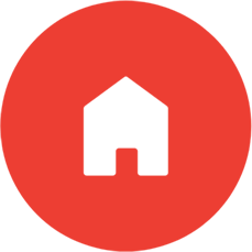 WPRealEstate