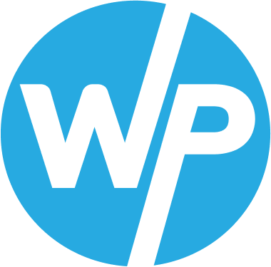 WP Realizer