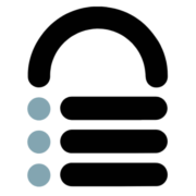 WP Remote