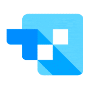 WP Report Builder