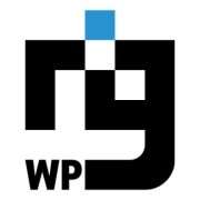 WP Rig