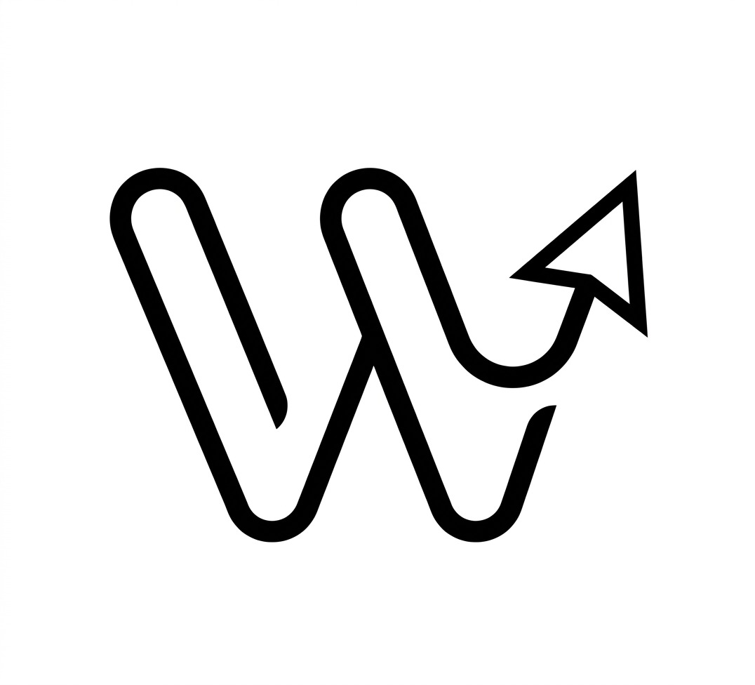 WPRise AI