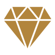 WProConnect