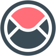 Pro Mail SMTP