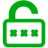 WProxy
