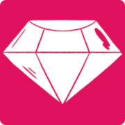WPRuby