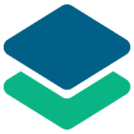 WPScan