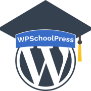 WPSchoolPress