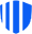 WPSec