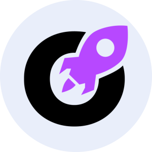 WP SEO AI