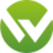 WPServeur
