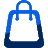 wPshop