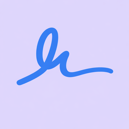 WPsigner