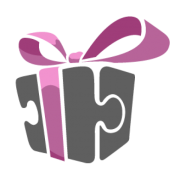 Simple Giveaways
