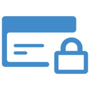 WP Simple Pay