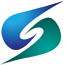 WP Site Importer
