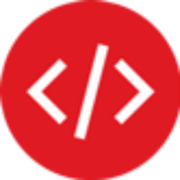 WPSlash