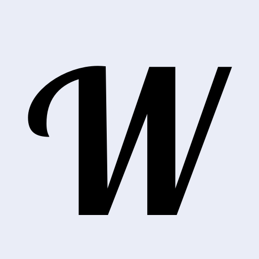 WP Smart Block