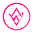 WP Smart Contracts