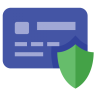 WPSmartPay